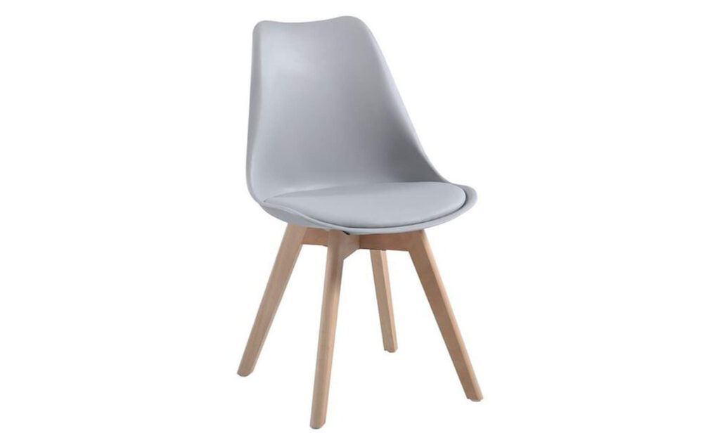 27004 c1 1024x633 - Καρέκλα Dion 84082