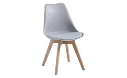 27004 c1 440x272 - Καρέκλα Dion 84082