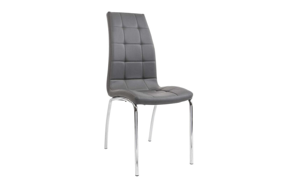 27042 b1 1024x633 - Καρέκλα Amy 84083