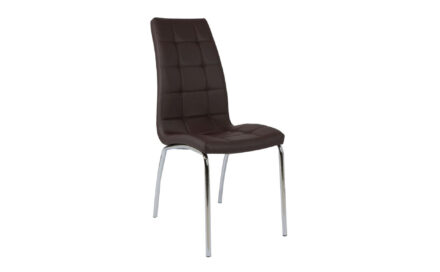 27042 b3 440x272 - Καρέκλα Amy 84083