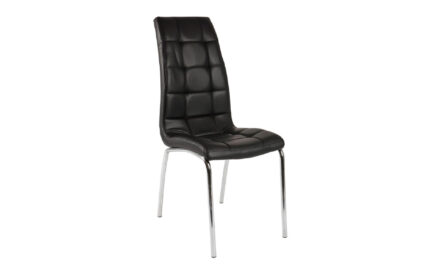 27042 b7 440x272 - Καρέκλα Amy 84083