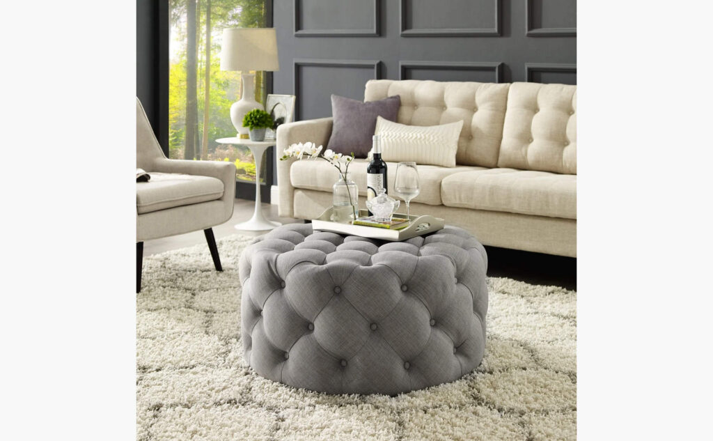 34106 1 1024x633 - Σκαμπό Delon 81162