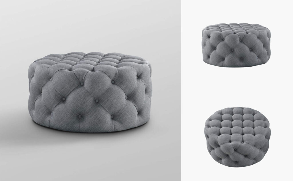 34106 2 1024x633 - Σκαμπό Delon 81162