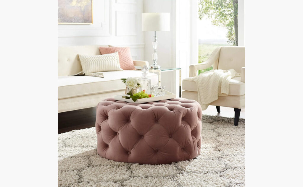 34106 3 1024x633 - Σκαμπό Delon 81162