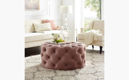 34106 3 440x272 - Σκαμπό Delon 81162