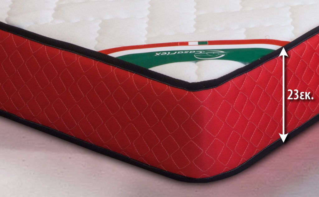 33800 22 1 1024x633 - Στρώμα RED 82276