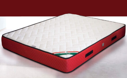 33800 22 2 440x272 - Στρώμα RED 82276