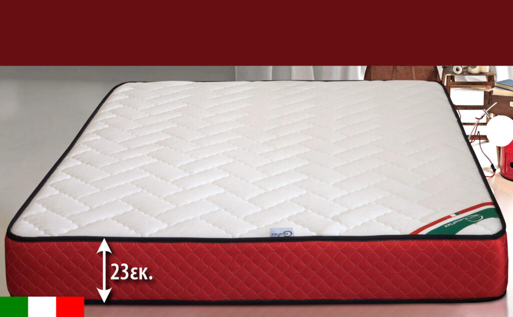 33800 22 3 1024x633 - Στρώμα RED 82276