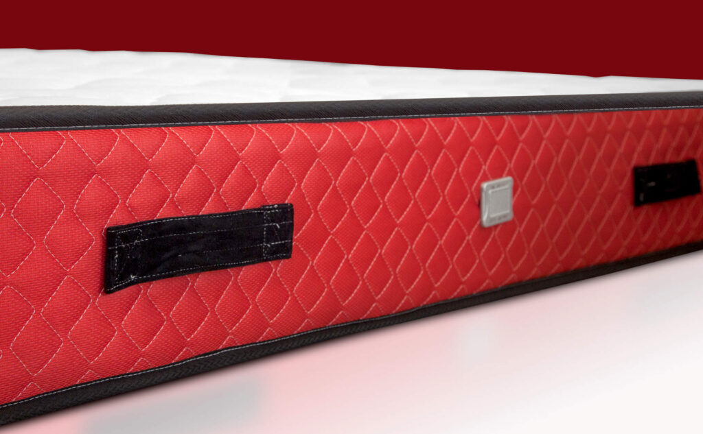 33800 22 4 1024x633 - Στρώμα RED 82276