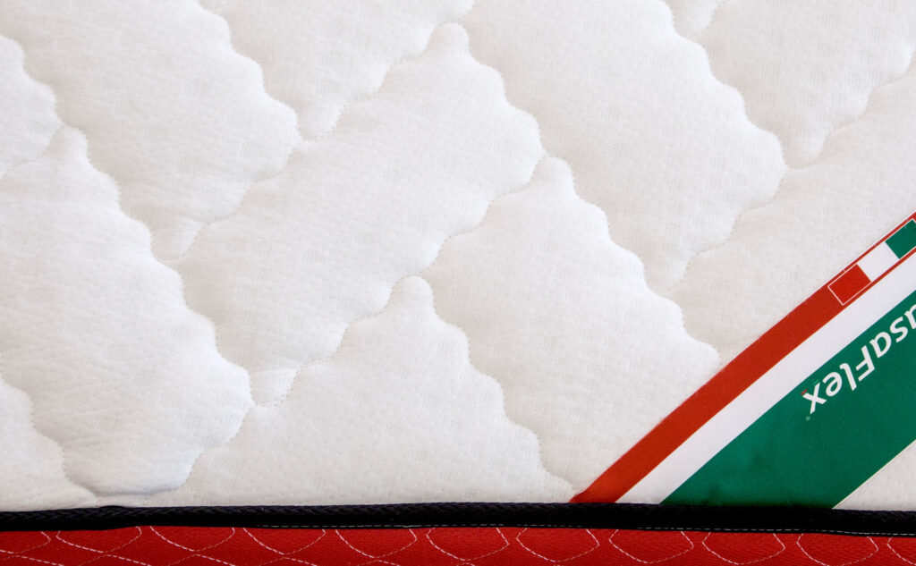 33800 22 5 1024x633 - Στρώμα RED 82276