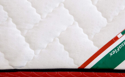 33800 22 5 440x272 - Στρώμα RED 82276