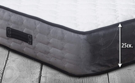 33801 22 1b 440x272 - Στρώμα MOON 82277