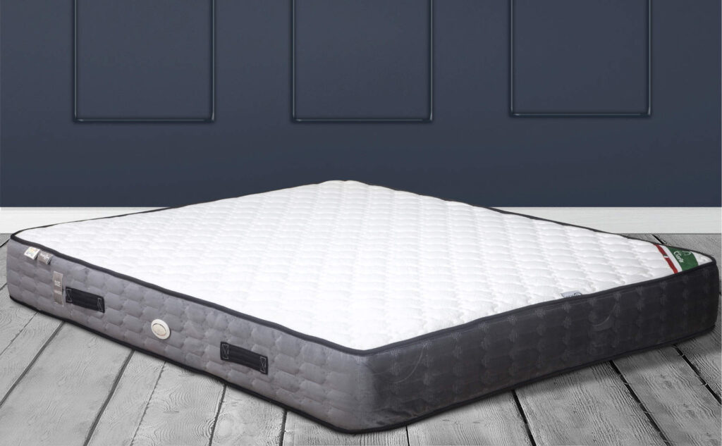 33801 22 2 1024x633 - Στρώμα MOON 82277