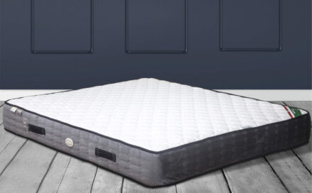 33801 22 2 440x272 - Στρώμα MOON 82277