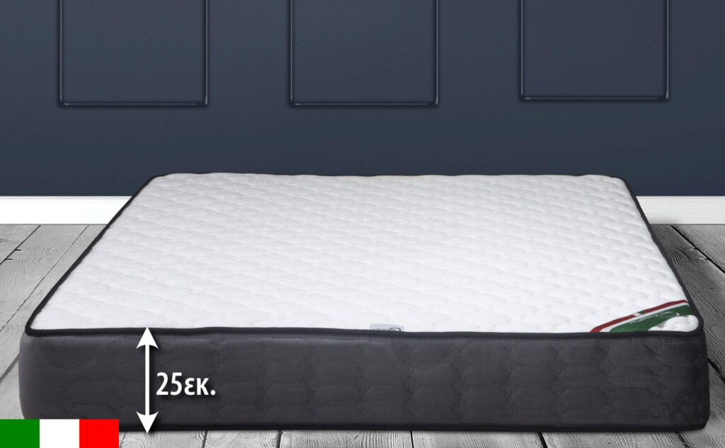 33801 22 3b 1024x633 - Στρώμα MOON 82277