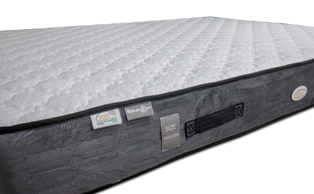 33801 22 4 1024x633 - Στρώμα MOON 82277