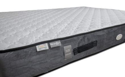 33801 22 4 440x272 - Στρώμα MOON 82277