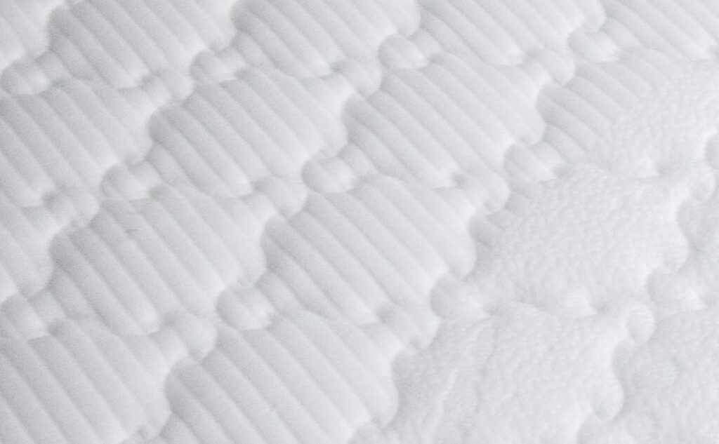 33801 22 5 1024x633 - Στρώμα MOON 82277