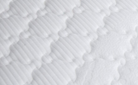 33801 22 5 440x272 - Στρώμα MOON 82277