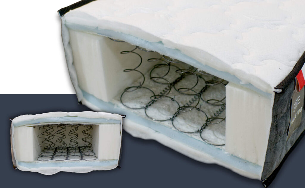 33801 22 6 1024x633 - Στρώμα MOON 82277