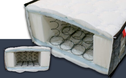 33801 22 6 440x272 - Στρώμα MOON 82277