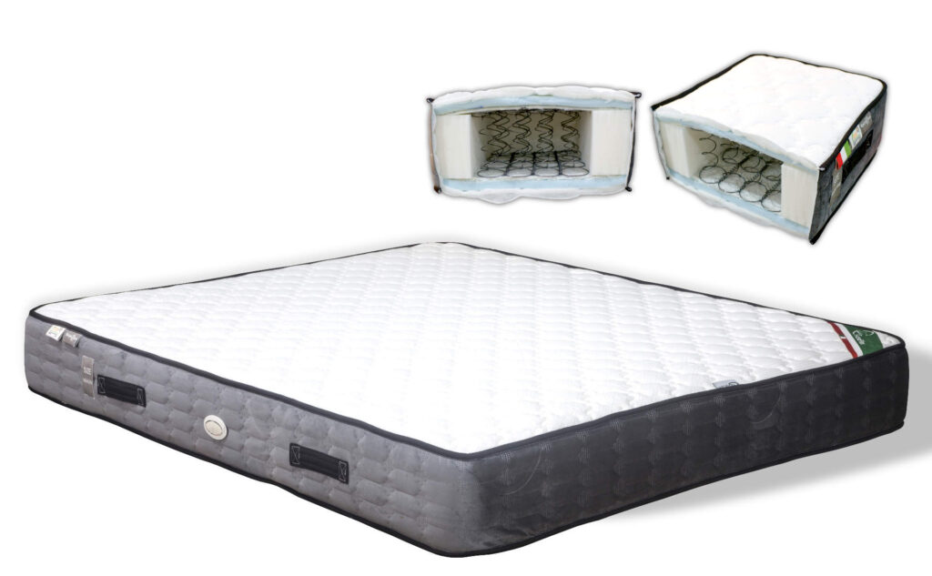 33801 22 7 wb skrtz 1024x633 - Στρώμα MOON 82277