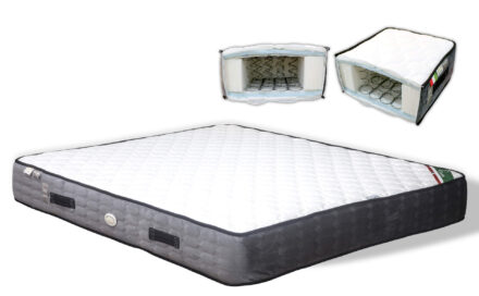 33801 22 7 wb skrtz 440x272 - Στρώμα MOON 82277