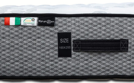 33802 24 8 440x272 - Στρώμα DREAMY 82278