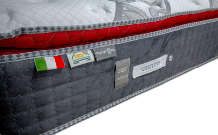 33803 22 4 440x272 - Στρώμα FANTASIA 82279