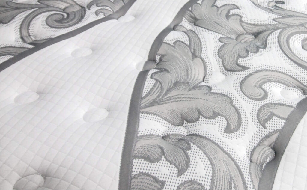 33803 22 5 1024x634 - Στρώμα FANTASIA 82279