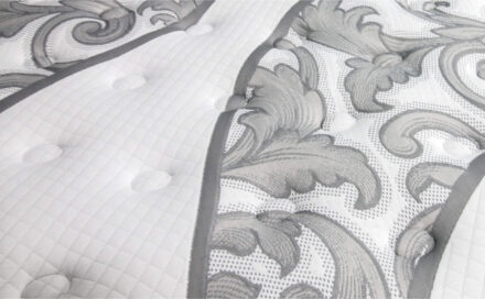 33803 22 5 440x272 - Στρώμα FANTASIA 82279