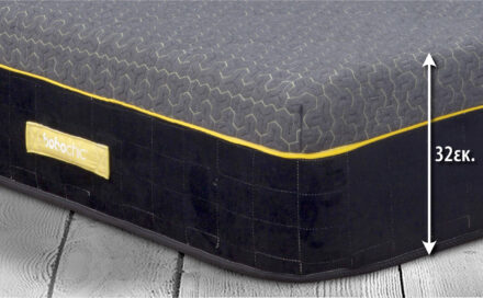 33806 22 1b 440x272 - Στρώμα MEMORY 82282