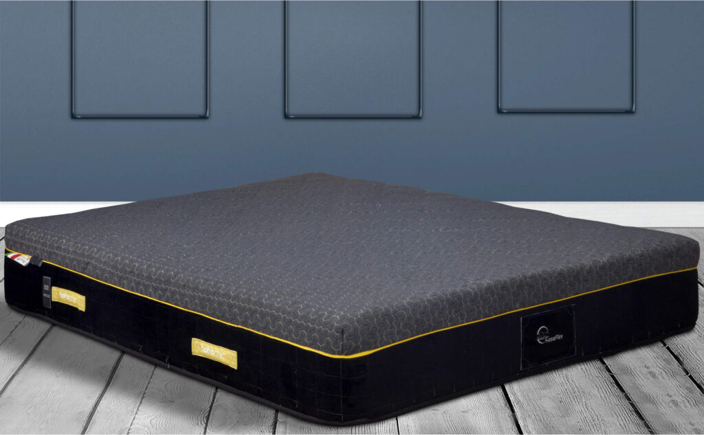 33806 22 2 1024x634 - Στρώμα MEMORY 82282