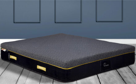 33806 22 2 440x272 - Στρώμα MEMORY 82282