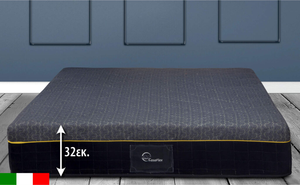 33806 22 3b 1024x634 - Στρώμα MEMORY 82282