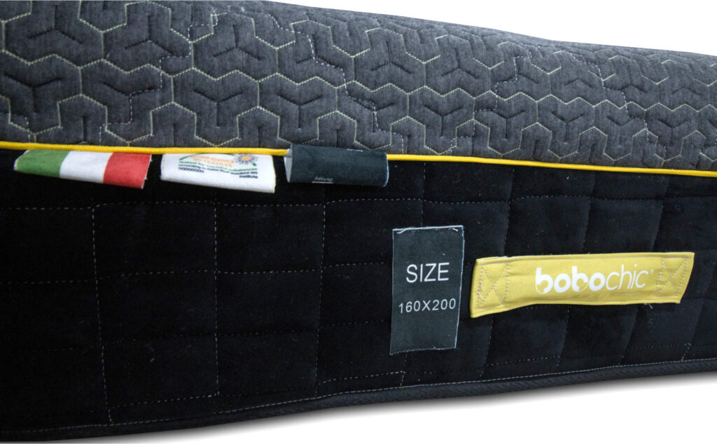 33806 22 4 1024x634 - Στρώμα MEMORY 82282