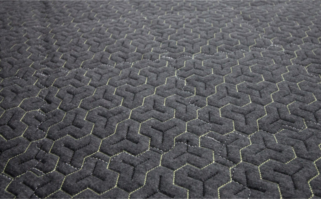 33806 22 5 1024x634 - Στρώμα MEMORY 82282