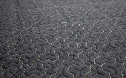 33806 22 5 440x272 - Στρώμα MEMORY 82282