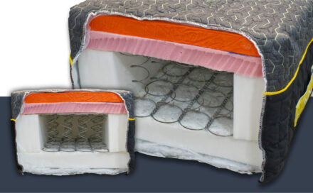 33806 22 6 440x272 - Στρώμα MEMORY 82282