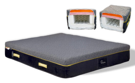 33806 22 7 wb skrtz 440x272 - Στρώμα MEMORY 82282