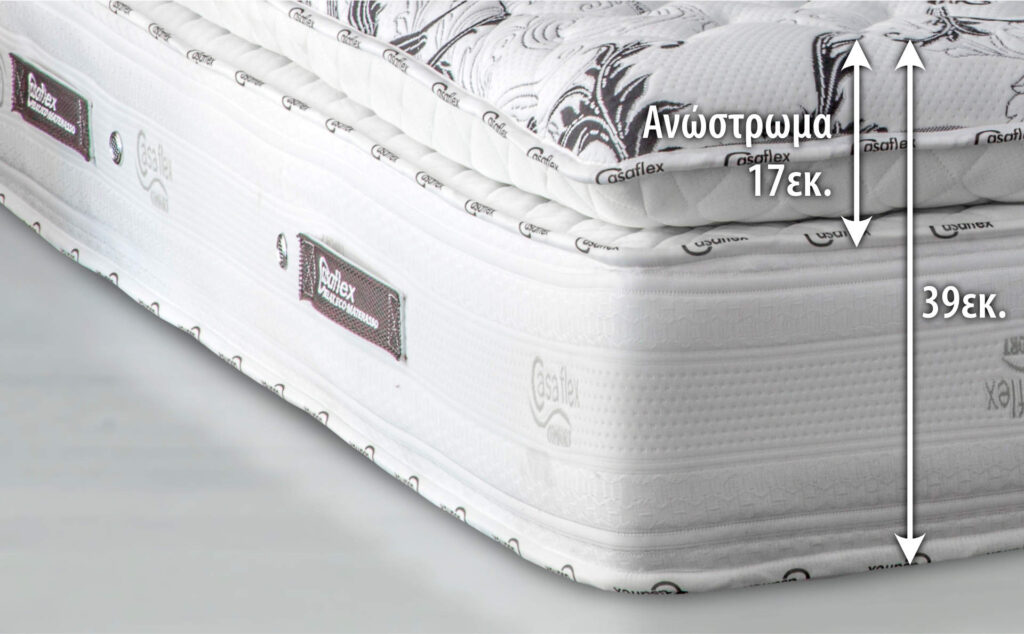 33807 22 1c 1024x634 - Στρώμα POTHOS 82283