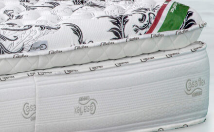 33807 22 4 440x272 - Στρώμα POTHOS 82283