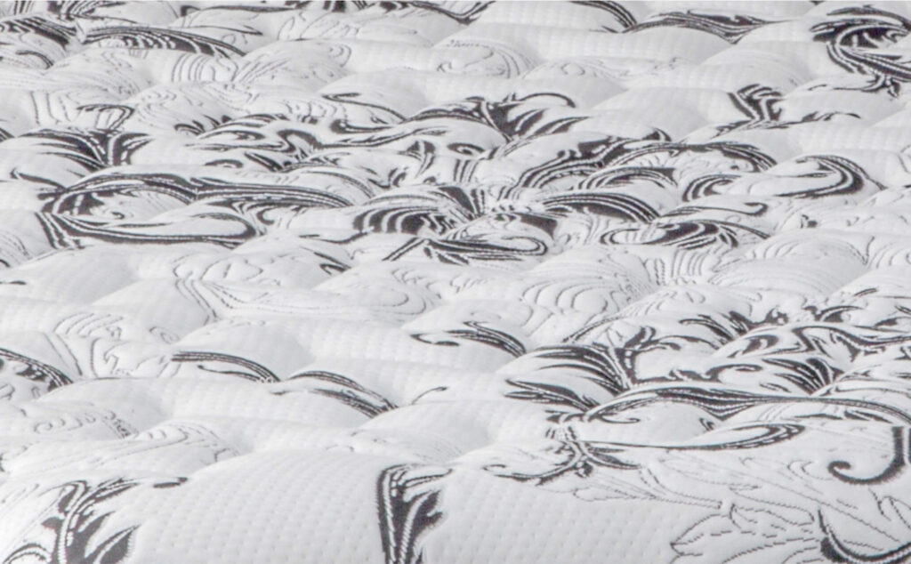 33807 22 5 1024x634 - Στρώμα POTHOS 82283