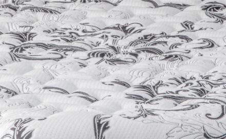 33807 22 5 440x272 - Στρώμα POTHOS 82283