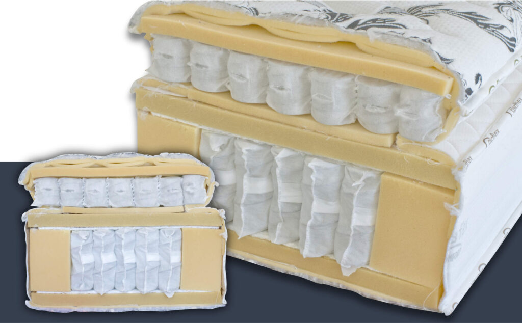 33807 22 6 1024x634 - Στρώμα POTHOS 82283