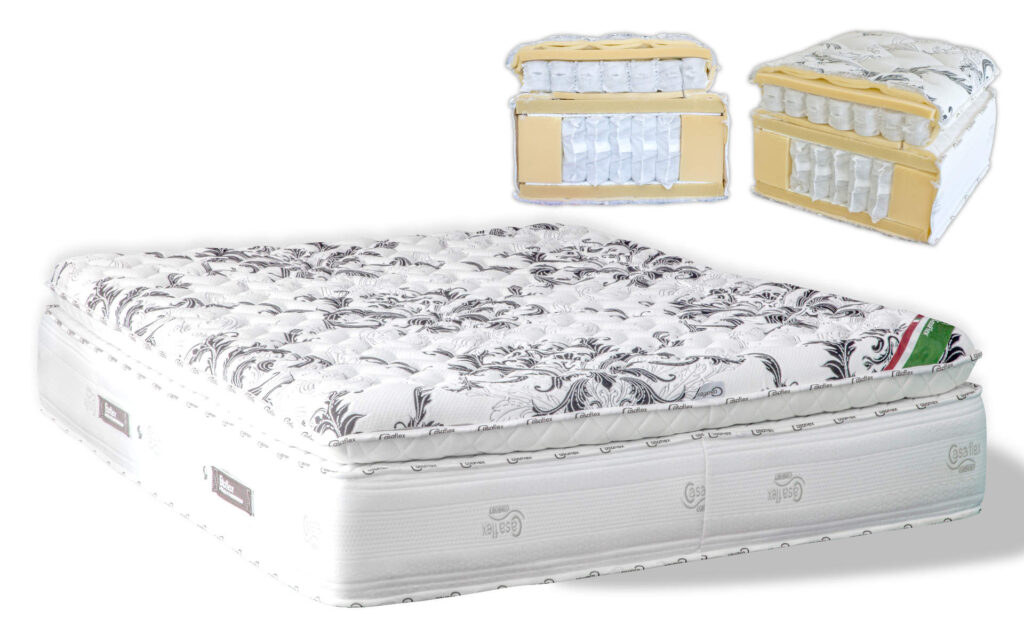 33807 22 7 wb skrtzb 1024x634 - Στρώμα POTHOS 82283