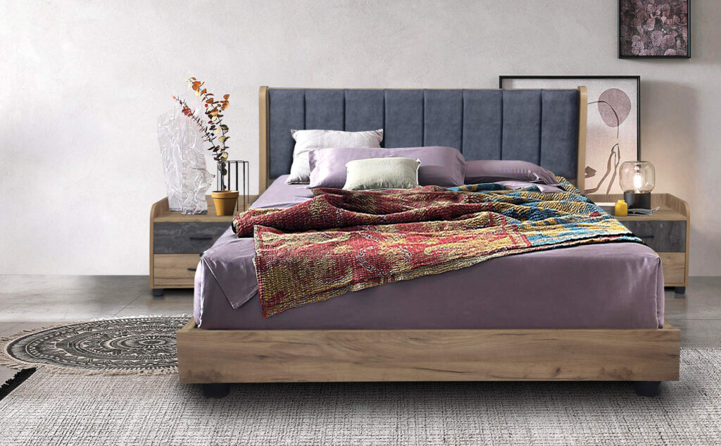 20304 1 1024x633 - Κρεβατοκάμαρα Emerald 82286