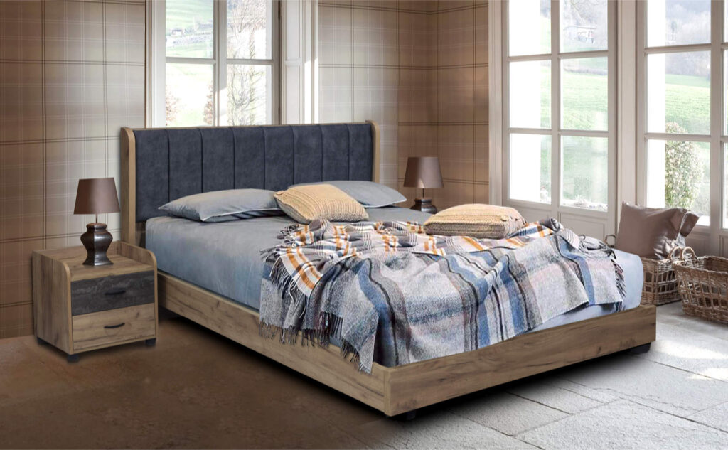 20304 2 1024x633 - Κρεβατοκάμαρα Emerald 82286