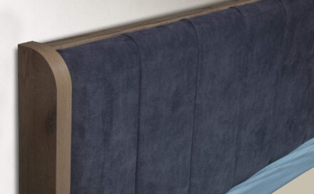 20304 3 440x272 - Κρεβατοκάμαρα Emerald 82286