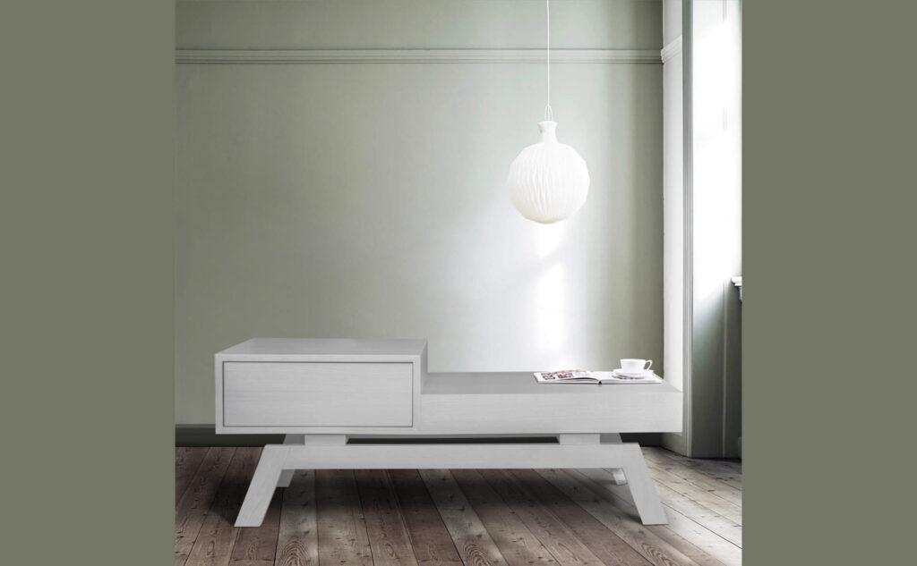 14258 1 1024x633 - Τραπεζάκι Σαλονιού Meadow 81174